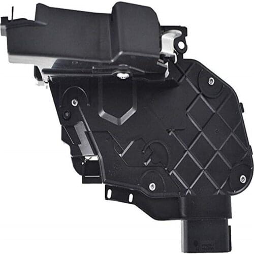 Door Lock Actuator Motor LR011277 For Evoque Freelander 2 Discovery 3/4 For Range Rover Sport