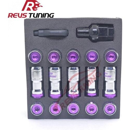 REVSTUNING Cycling Products