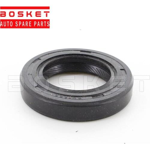 Oil Seal Suitable For ISUZU 10PE1 CXZ81 1-44259036-1