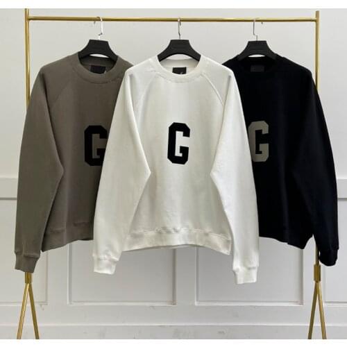 Мужские толстовки с надписями Siddons China At AliExpress