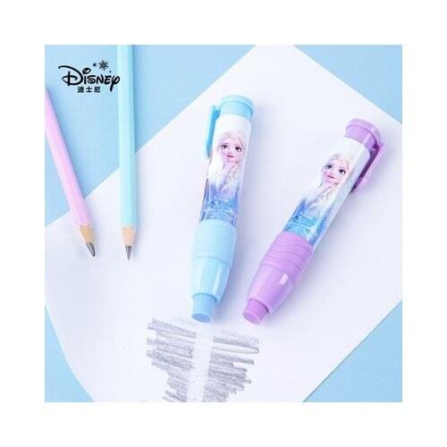 UME Writing Utensils