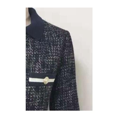 XIZOU Womens Casual Dresses