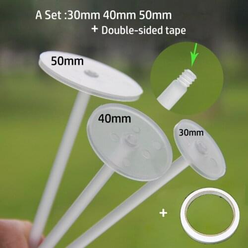 Diamond painting point drilling wheel 360 degree point drilling artifact automatic wheel fast paste set