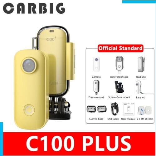 CARBIG Photo Accessories