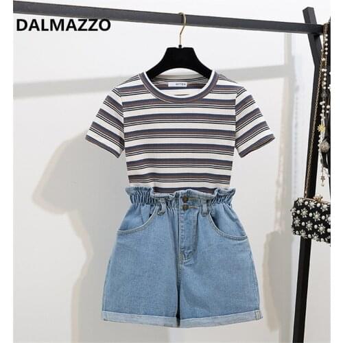 Женские пиджаки и костюмы DALMAZZO China At AliExpress