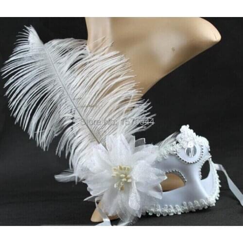 Декоративные камни EKqming China At AliExpress