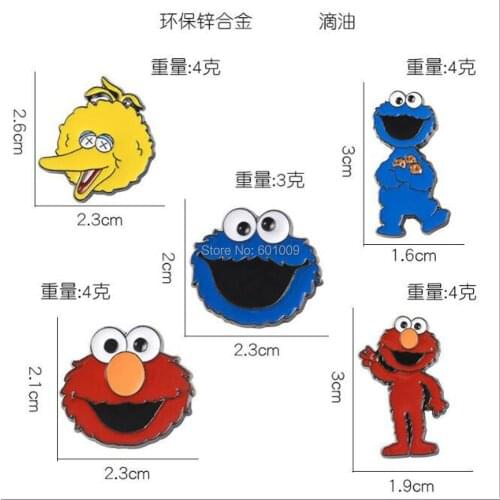 EONFUN Bird Figurines