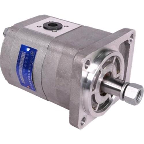 CMW Hydraulic Motor CMW - F220/206/210/211/212.5/216/204 Hydraulic Gear Oil Double Rotation