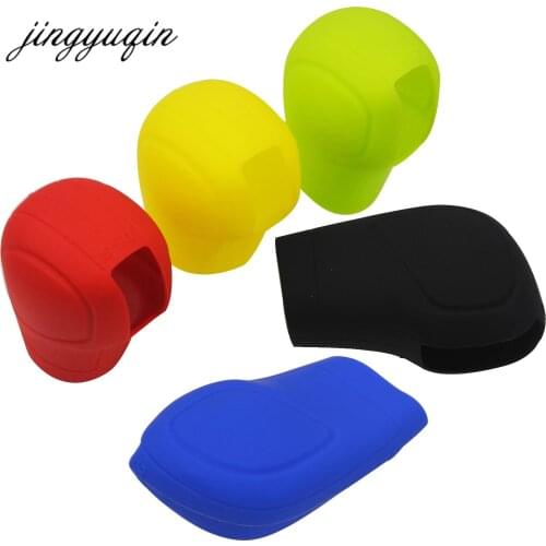 Jingyuqin Gear Levers