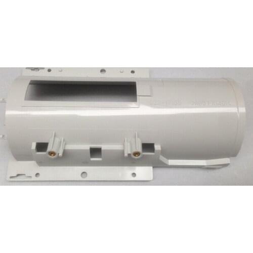 Original Duplicator CARTRIDGE GUIDE; LOWER fit for RISO EV RV RZ 023-17155 FREE SHIPPING