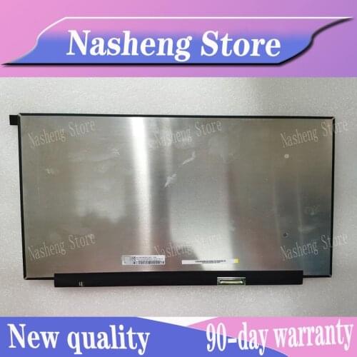 144HZ IPS LCD Display Screen Panel For Lenovo Legion 7-15IMH05 7-15IMHg05 C7-15IMH05 Creator 5-15IMH05 Laptop