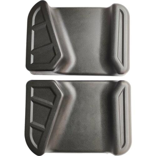 Unicycle power pads GotWay Kingsong Inmotion electric unicycle Kuji pads EUC leg soft pad