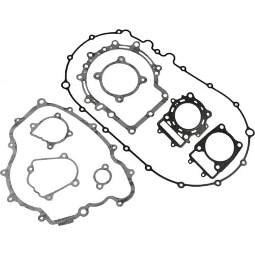 CFMoto 500cc CF500 CF188 ATV Parts Full Set Engine Gasket Kit Set