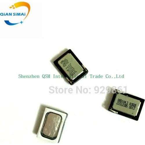 Qian simai Coolpad China