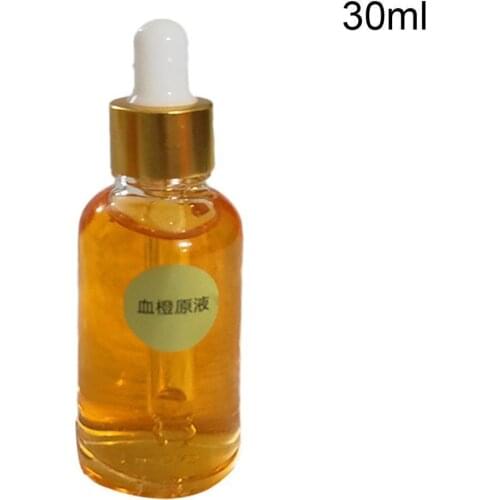 Strong Lightening Oil Dark Skin Lightening Oil Fast Action Skin Strong Lightening Oil