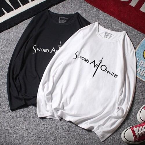 STAHUNTAR Men's Long Sleeve T-Shirts