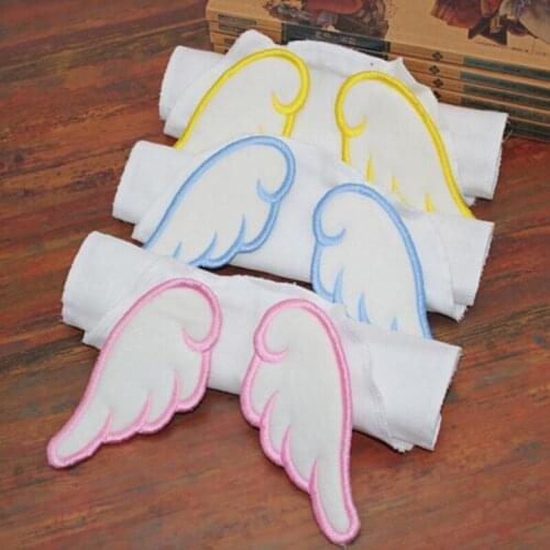 Children Baby Towel Skin-Friendly Safety Comfortable Breathbale Pad Four Layers Of Gauze Cartoon Animal Super Soft Pad Sling