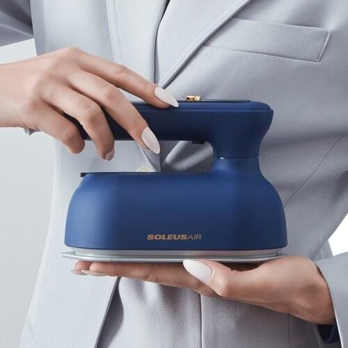 Youpin Left Point XiaoAi 2Max Smart Moxibustion Box Household Smokeless Portable Moxibustion Fumigation Apparatus Mi Home APP