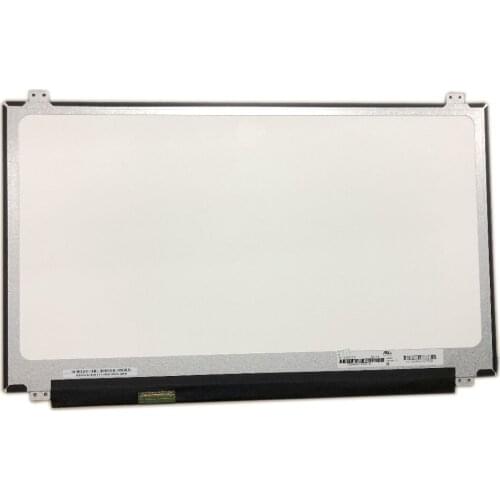 LED LCD Screen 3840X2160 UHD Display Panel eDP 40PIN Non-Touch N173DSE-G31 Rev.B4 4K 17.3"