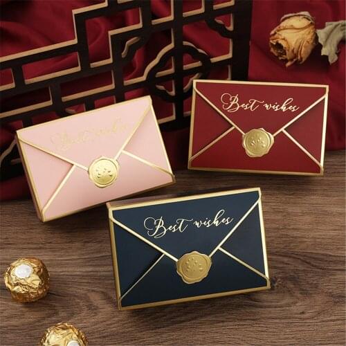 1pcs Wreath Puff Box Party Candy Muffin Cake Moon Cake Gifts Boxes Wrapping Box For Wedding Anniversary
