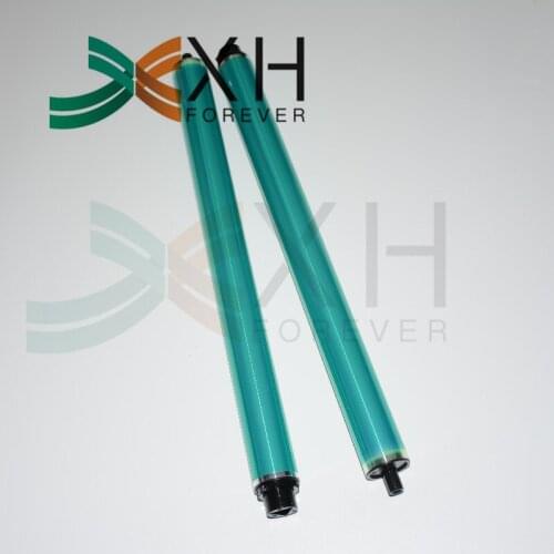 3pcs. New compatible IU6C Y M Color drum for KONICA MINOLTA BIZHUB c451 c550 c650 C452 C552 C652 C654 C754 OPC Drum