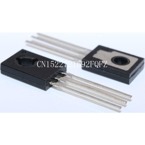 4pcs/lot D947 2SD947 D947F 2SD947F TO-126 new and original