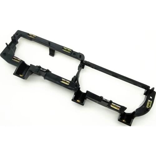 Car Panel Auto Master Window Switch Retain Bracket Accessories for VW 2004