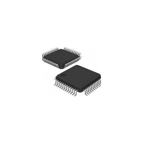 Chip LM3S5P36 LM3S5P36-IRQ80-C5 LQFP64 genuine original 100 Penhold