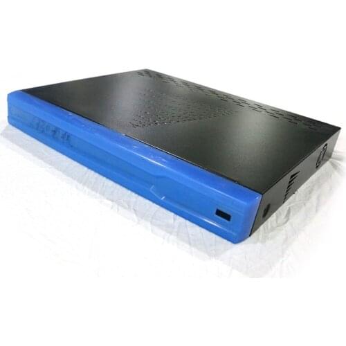 DVR 16-WAY chassis power shell metal sheet SECC custom service DIY NEW wholesale price