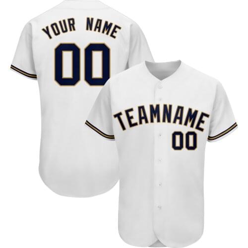 Custom Baseball Jersey Stitching Team Name/Number Soft Hip Hop Streetshirts for Men/Women/Kids,Softball Uniform Outdoors/Indoors