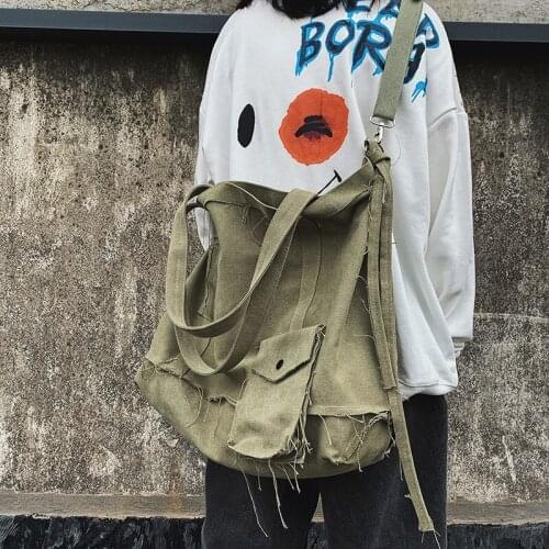 Haopianyidongxi Bags And Suitcases