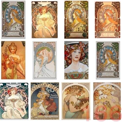 Round Diamond Inlaid Religious Poster Diamond Painting Home Decoration Cross Stitch 5d Diy Diamond Embroidery Mosaic Rhinestone