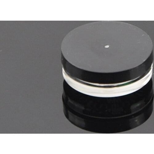 12 Pcs/Set 20mm Small Mini Compasses for Camping Hiking Traveling MC889