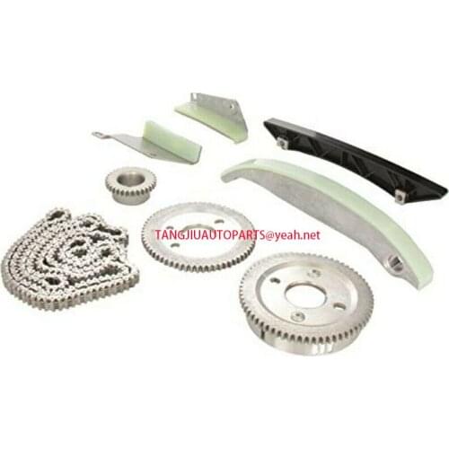 Timing Set Fit CHRYSLER 300 2005-2006 CONCORDE INTREPID SEBRING