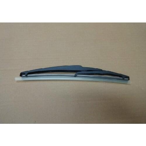 6310112XKZ36A rear wiper blade original Great Wall Haval H6 1 order