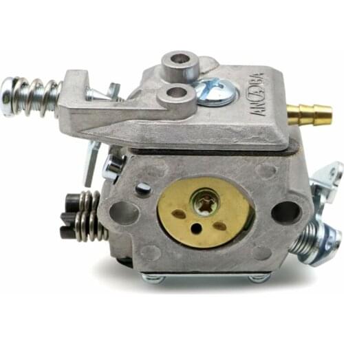 #A021001700 Carburetor Acessories Replacement Spare 1pc For Echo CS-310