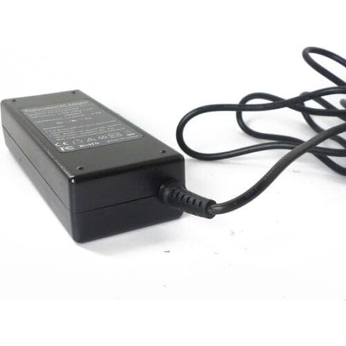 19.5V 4.7A AC Adapter Laptop Charger Notebook Power Supply Cord For Sony VGN-A/C/E/N VGN-S/Z VGN Series