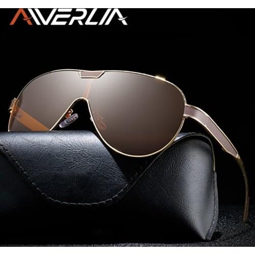 AIVERLIA Auto And Moto