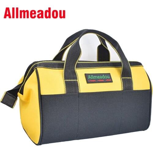 Allmeadou Tool Bags