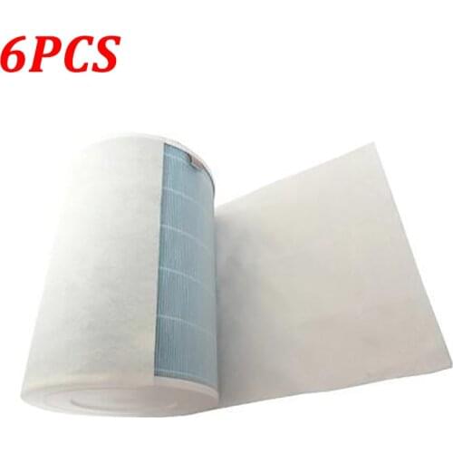 Запчасти для кондиционеров ANTINIYA China At AliExpress