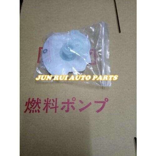 Car Fuel Filter Net Gasoline pump core filter net For Honda 2003-2011 CRV