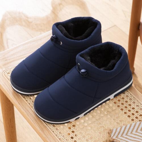 Женские кеды Bebobsons China At AliExpress