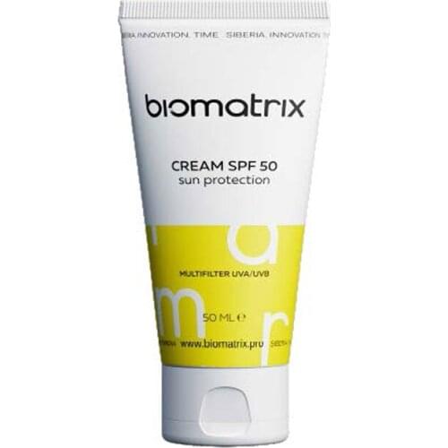 Средства по уходу за кожей BIOMATRIX China At AliExpress