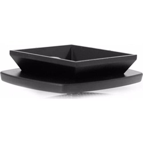 Tripod Quick Release Plate Screw Adapter Mount Head For Digital Camera DSLR SLR