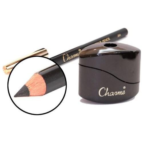 CHARME Sharpeners