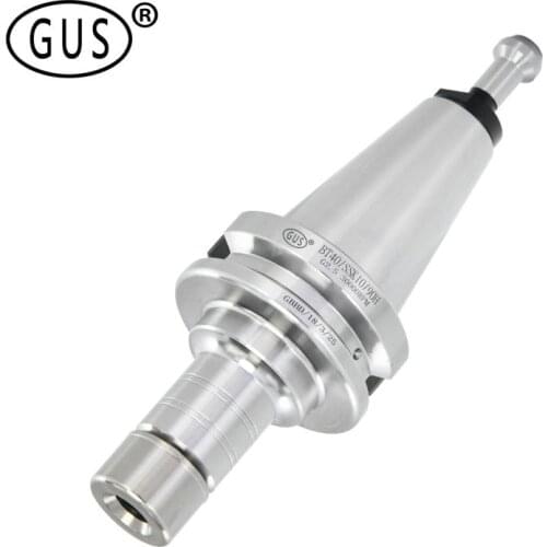 High precision 0.001mm Dynamic balance BT40 sk Tool holder SK10 SK13 SK16 Tool Holders BT SK Collet Chuck Series Tool Holder CNC