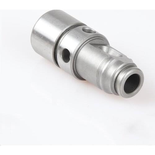 Tool Holder O Ring Pin Replace For Bosch GBH 2-26D 2-26DE 2-26DRE RH 2-26 GBH2-26DDF GBH 18V26 Rotary Hammer Parts Accessories