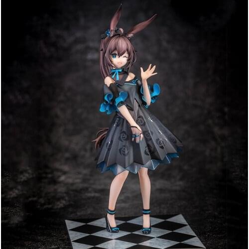 Игрушечные фигурки JUDAI China At AliExpress