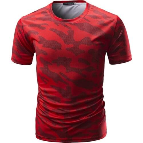 LENTHIMEN Mens Polos