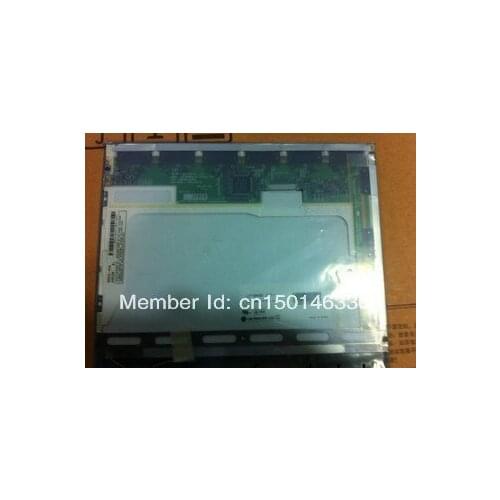 LP104S05(C1) FOR 10.4 INCH INDUSTRIAL LCD PANEL